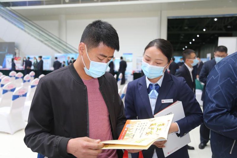 聚焦新时代商业脉搏——济宁商贸公司发展现状与未来趋势